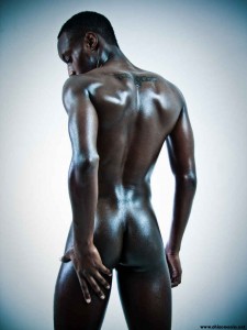 negro-desnudo-sexy4