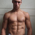 Lee más sobre el artículo Pure Testosterone!