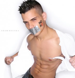 BrentEverett1