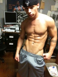 BrentEverett9