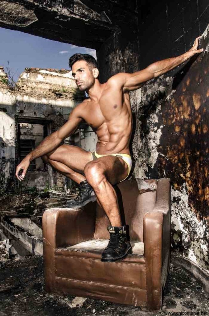 Sidney_Allan_by_Leo_Castro_5