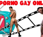Lee más sobre el artículo Gay Porno TV 24 hrs de emisión