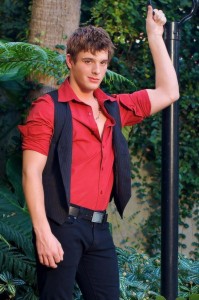 brent-corrigan1