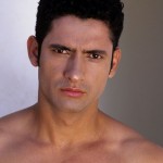 Lee más sobre el artículo Actor Porno Gay LUCAS FOZ