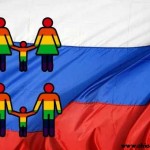 Lee más sobre el artículo Putin plantea no dar a niños rusos en adopción a parejas gay en Francia