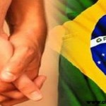 Lee más sobre el artículo Brasil legaliza el matrimonio Gay