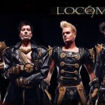 Lee más sobre el artículo Locomía regresa con nuevo single: Imperium