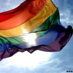 Lee más sobre el artículo La bandera gay ya tiene 35 años