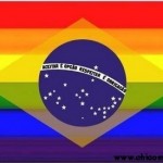 Lee más sobre el artículo El matrimonio homosexual, legal en Brasil solo en la práctica