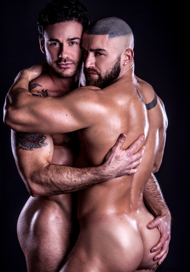 Jonathan best & Francois sagat sexual leather | Videos Gay Pajas Gay XXX  Porno Gay Juegos Gay Gratis Peliculas Gays