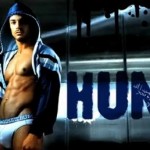 Lee más sobre el artículo Hot Advert : Hunk AussieBum