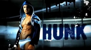 Lee más sobre el artículo Hot Advert : Hunk AussieBum