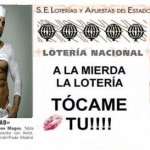 Lee más sobre el artículo La lotería de navidad ¿Quien me va a tocar?